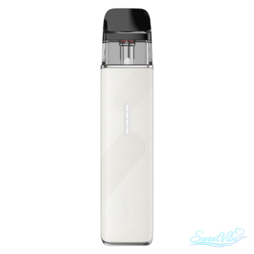 Vaporesso XROS 5 Mini Mist White 56482 фото