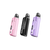Lost Vape Thelema Elite S