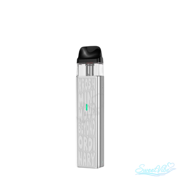 Vaporesso XROS 4 Mini Word Pop 1069 фото