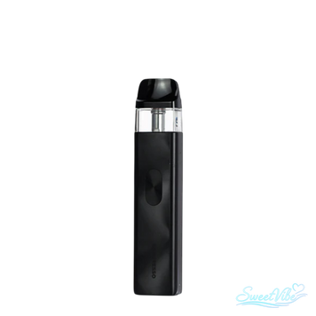 Vaporesso XROS 4 Mini Black 1050 фото