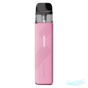 Vaporesso XROS 5 Mini Retro Pink 97534 фото