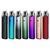 VooPoo Vmate i2