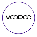 Бренд VooPoo