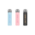 Eleaf IORE Lite 2