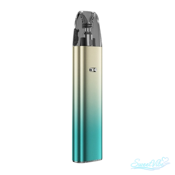 VooPoo Argus G2 Mini Spring Green 68247 фото