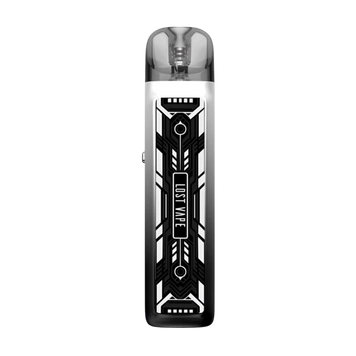 Lost Vape Ursa Nano 2 Astro Space 7-2 фото