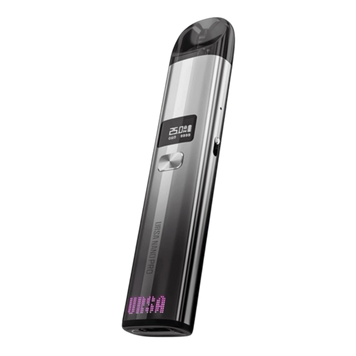Lost Vape Ursa Nano Pro Midnight G 8-9 фото
