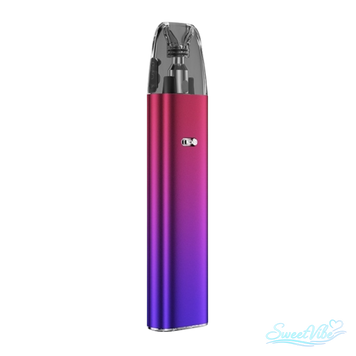 VooPoo Argus G2 Mini Violet Red 72467 фото