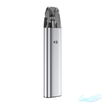 VooPoo Argus G2 Mini Starry Silver 68652 фото