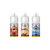 Набір Elf Liq Salt
