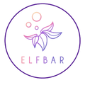 Бренд ELF BAR