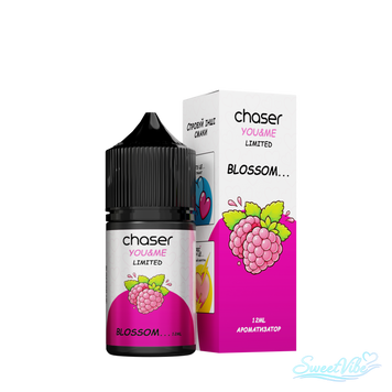 Chaser You Me 30 ml 65 mg (Blossom) 76169 фото