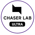 Бренд Chaser Lab