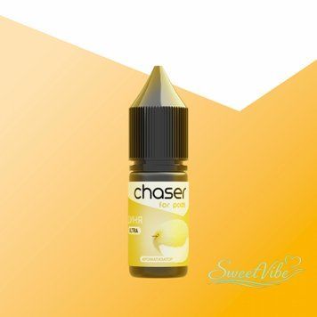 Chaser For Pods 10 ml 65 mg (Диня) 20574 фото