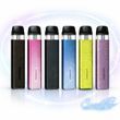 Vaporesso XROS 3 Mini