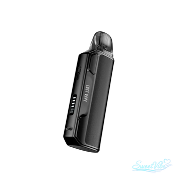 Lost Vape Thelema Elite S Twill Black 61 фото
