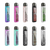Lost Vape Ursa Nano 2