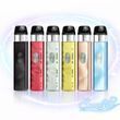 Vaporesso XROS 4 Mini