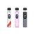 Vaporesso XROS 6