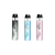 Vaporesso XROS 4 Mini