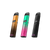 Lost Vape Ursa Nano Pro