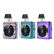Vaporesso XROS 4 Nano
